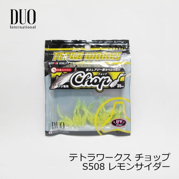 fI@eg[NX `bv S508 TC_[@/AWO Cg\g AWނ [