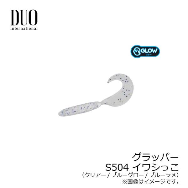 fI@eg[NX Obp[ S504 CV@/Cg\g  o JTS KVނ [