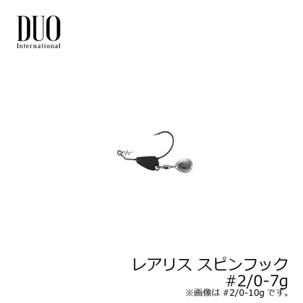 fI@AX XstbN 7g #2/0 }bgubN