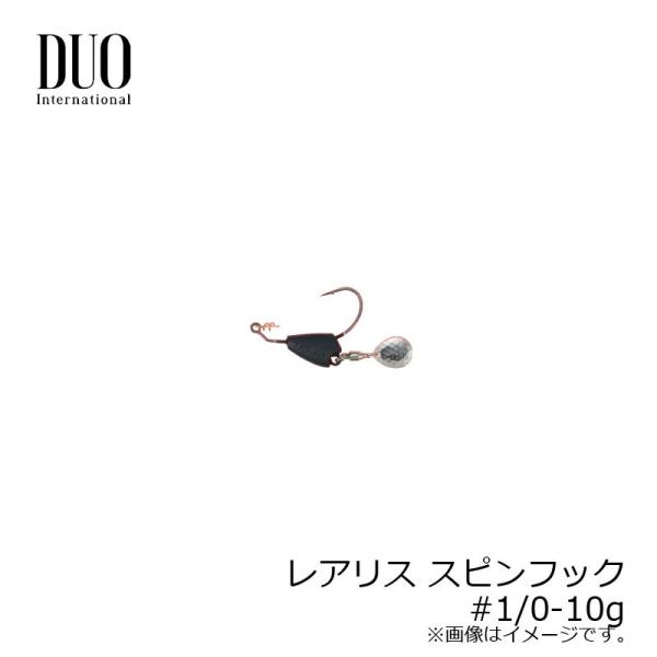 fI@AX XstbN 10g #1/0 }bgubN