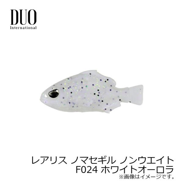 fI@AX m}ZM mEGCg zCgI[