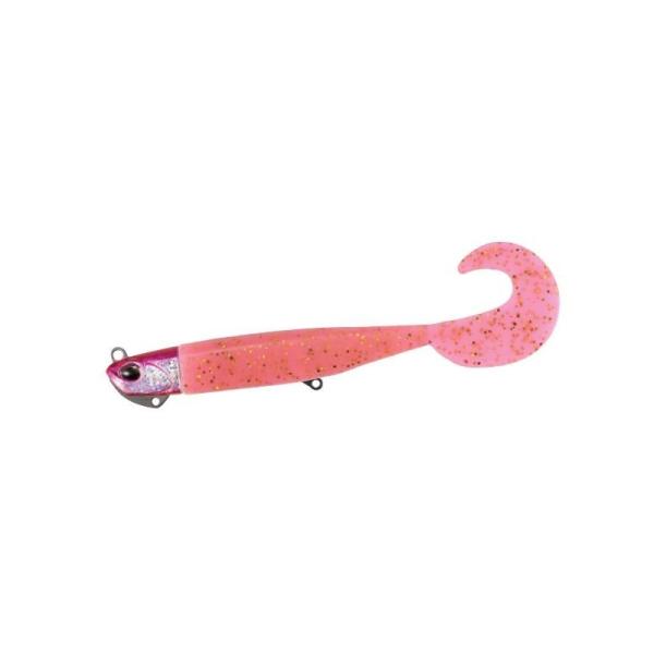 fI@r[`EH[J[ nEOuZbg 31g@AOA0168 sNCVRB/BGsN@/ SWA[ q