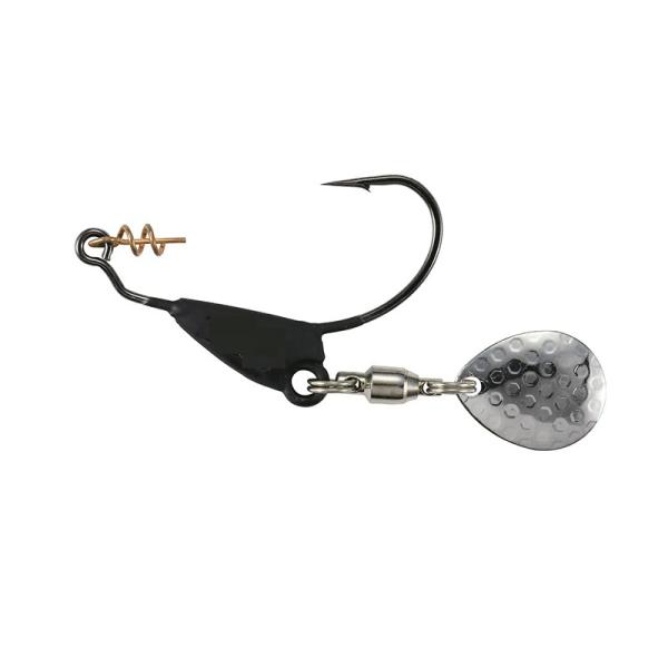 fI@AX XstbN 1.8g #1 }bgubN