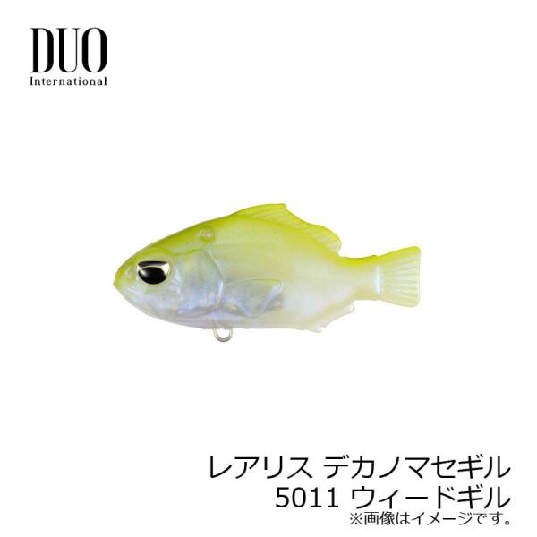 fI@AX fJm}ZM 5011 EB[hM