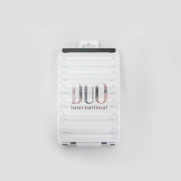 fI@A[P[X o[Vu 120 zCg