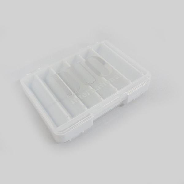 fI@A[P[X o[Vu D86 zCg