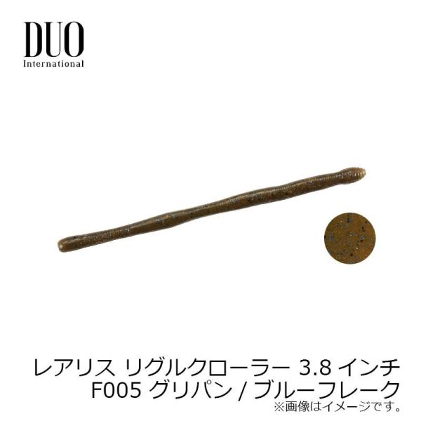 fI@AX ON[[ 3.8C`@F005 Op/u[t[N