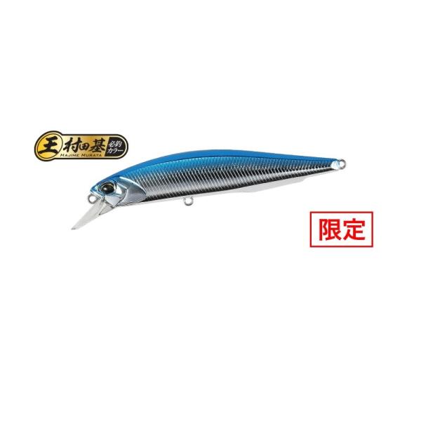 fI@AX W[NxCg100F cKރJ[ MCCZ197 u[Vo[