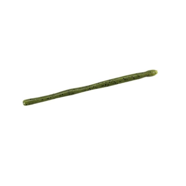 fI@AX ON[[ 2.8C`@F002 EH[^[V[h