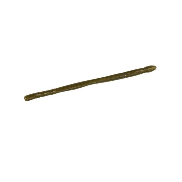 fI@AX ON[[ 2.8C`@F039 Op/Rp[p[vt[N