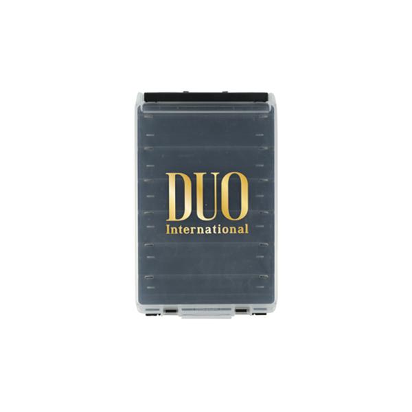 fI@fI A[P[X o[Vu120 p[ubN/S[h