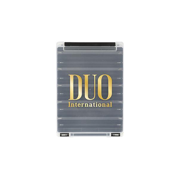 fI@fI A[P[X o[Vu140 p[ubN/S[h