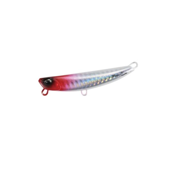 �f���I�@�r�[�`�E�H�[�J�[ �t���b�p�[Z24 GHA0572 UV RH�z��