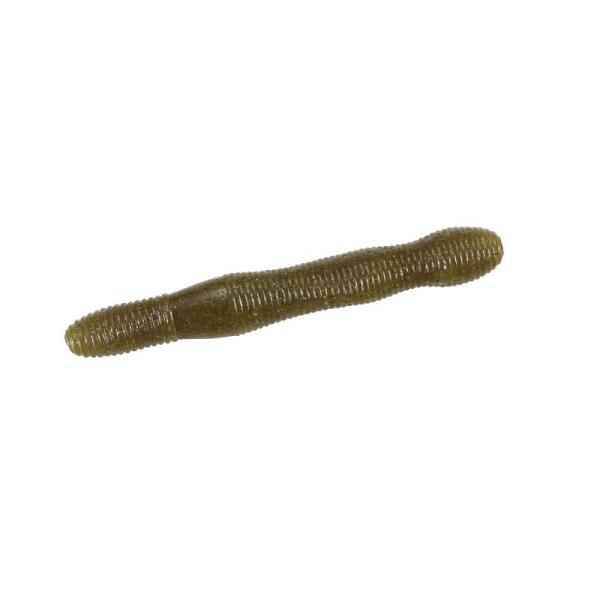 fI@AX OXeBbN 4C` F039 OpRp[p[vt[N