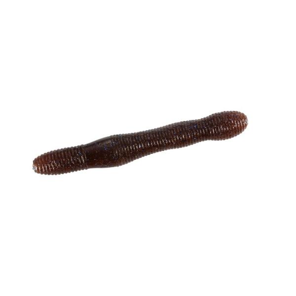 fI@AX OXeBbN 4C` F049 XJbpm/u[t[N