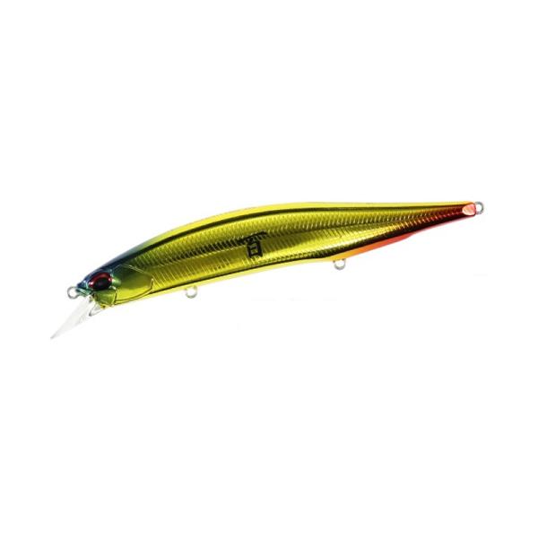デュオ　レアリス ジャークベイト160S SW MCC3605 UV百式RS-00100　/ 大佐丸 サワラミノー