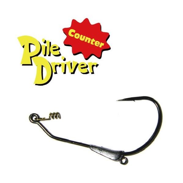 Ubv@pChCo[JE^[ 5/0 3.5g