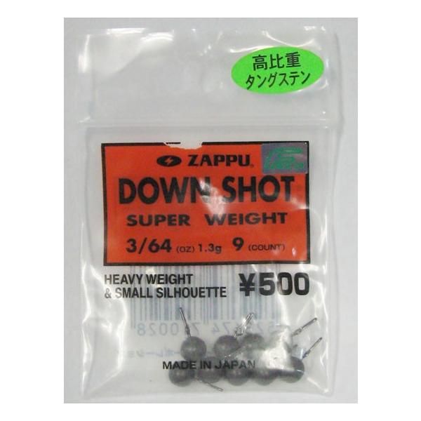 Ubv@_EVbg X[p[EFCg 1/8oz(3.5g)