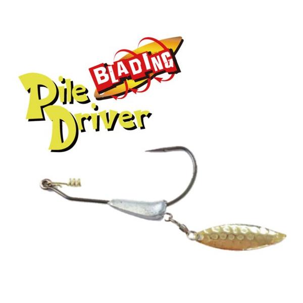 Ubv@u[fBOpChCo[ 4/0 S[h