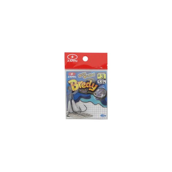 �U�b�v�@�u���f�B #3-5.0g �E�B���[