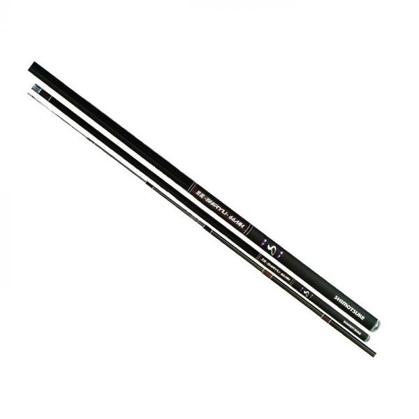 @ -SHIRYU- 61H@CgX^C ACO Q[ A