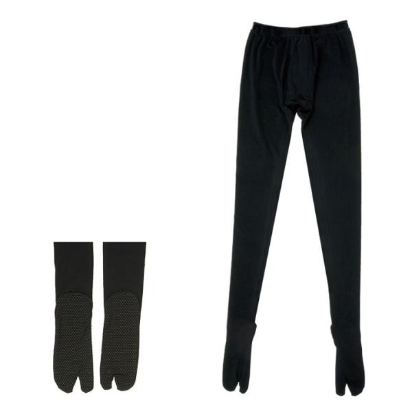 @SMT-410 yXCi[^Cc 抄 L`LL / ނ A_[EFA