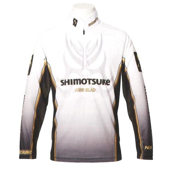 @SMS-460WB NEB lIubhVcWB zCgxubN L / ނ Vc UVJbg @