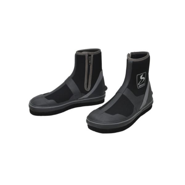 @SZ-414CW NEBCgV[YSTDCW  SS@CgX^C ACO Q[ A