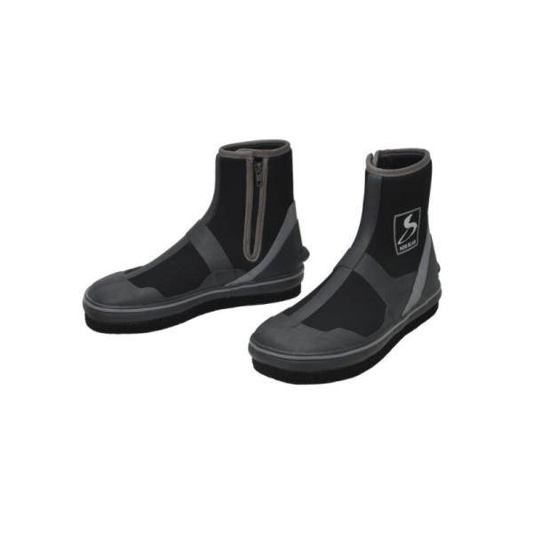 @SZ-414CW NEBCgV[YSTDCW  S@CgX^C ACO Q[ A