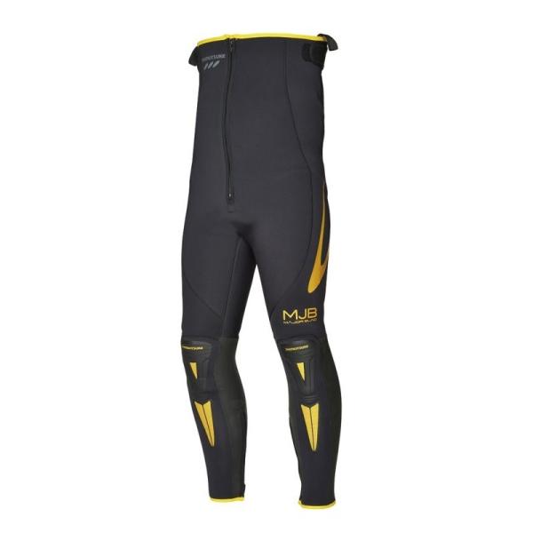 @FT-308TG MJB nCp[tBbg^CcTG 2.5mm LB