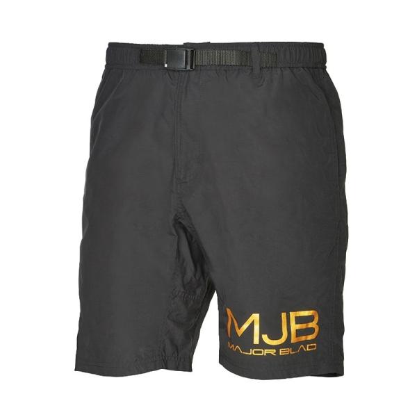 @SMH-110TG MJBCgX^Cn[tpc L@CgX^C ACO Q[ A