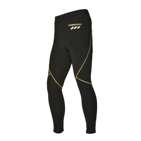 @SMT-430TG MJBCgX^CCi[^Cc 3L@CgX^C ACO CO Q[ A