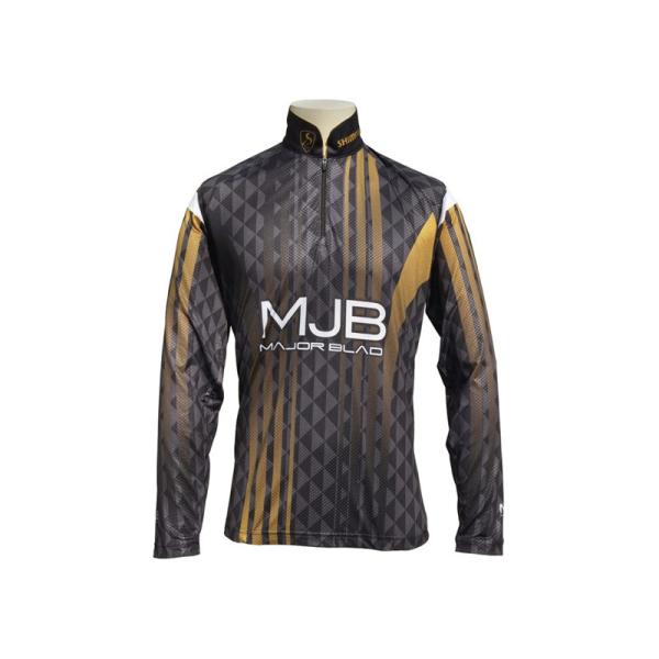 ����@SMS-480TG MJB�X�[�p�[�N�[��DRY�V���cTG(����) 3L