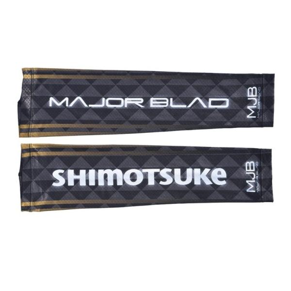 @SMS-500TG MJBX[p[N[A[Jo[TG t[