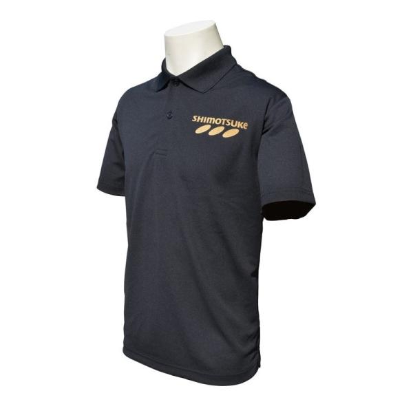 @SMG-070TG MJBhC|VcTG 3L