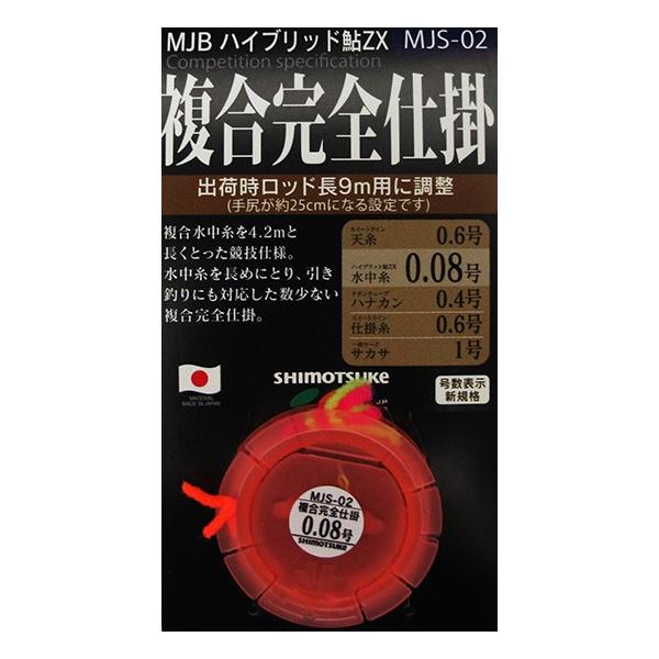 (VcP)@MJBnCubhZX@Sd|@0D1