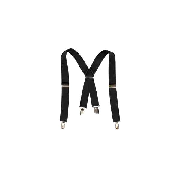 @ނTXy_[@肻Ŗ^CcpTXy_[