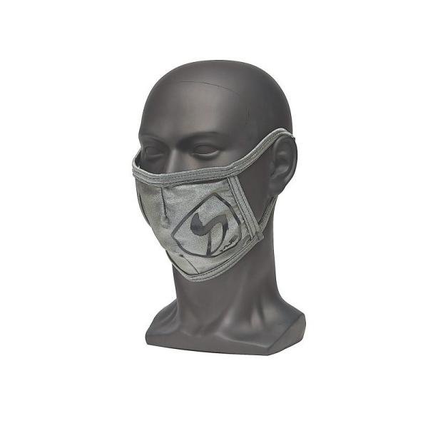 @MJBT}[}XNXNGA[ ubN L