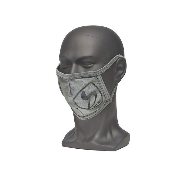 @MJBT}[}XNXNGA[ O[ L