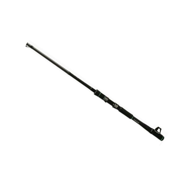 黒鯛工房 黒鯛師 THEヘチ Selection ZX KOUCHO T308 : 釣具のFTO