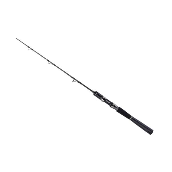カセ筏師 THEアスリート KM JAPAN BB4　130/155 TT 黒鯛工房 カセ筏師 THEアスリート KM JAPAN BB4 130/155TT : 釣具のFTO