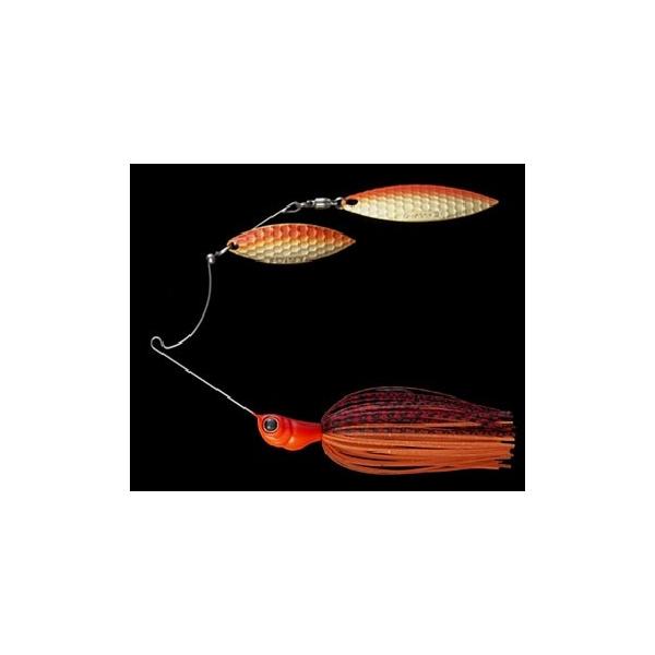 Go[O[@D][ _uEB[ 3/4oz #05 JTM@3/4oz DW