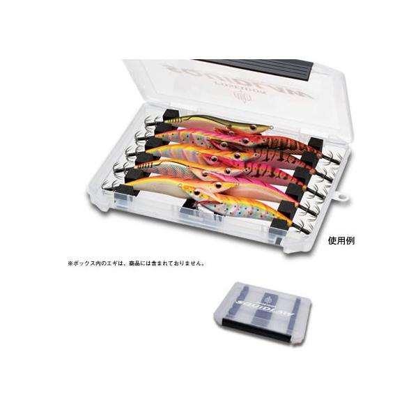 Go[O[@E.GGM{bNX@[WTCYΉ^Cv@u[