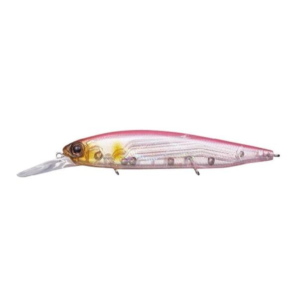 Go[O[@tFCX #54 RbgLfB