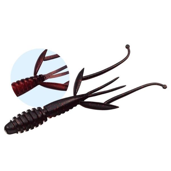 Go[O[@C-4Vv 4.2C` #08 ubN/bhN[