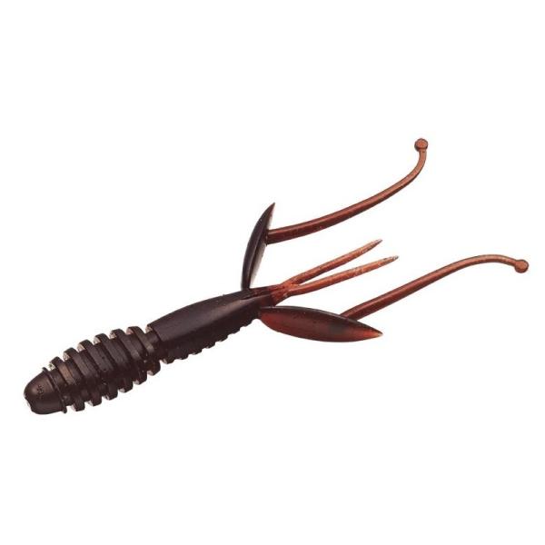 Go[O[@C-4Vv 4.2C` #11 XJbpm