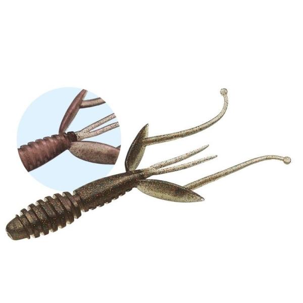 Go[O[@C-4Vv 4.2C` #18 V[NbgX[N