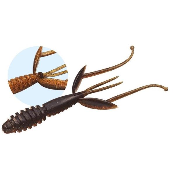 Go[O[@C-4Vv 4.2C` #24 }bfB[N[