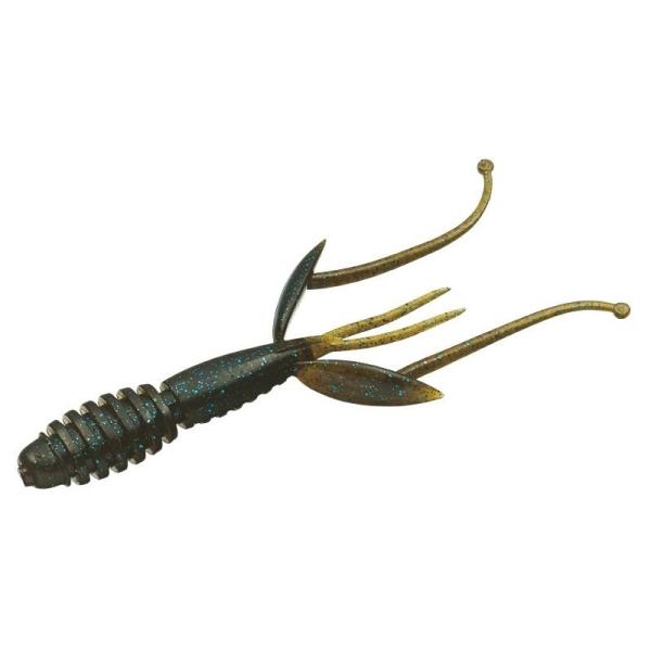 Go[O[@C-4Vv 4.2C` #33 O[pvLEBL