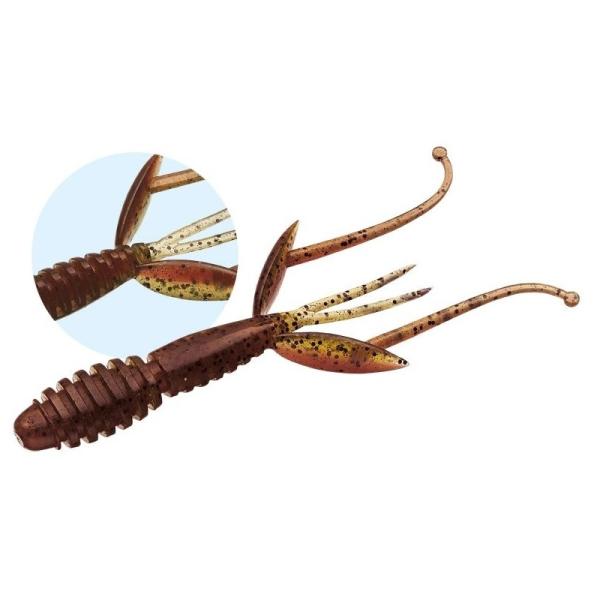 Go[O[@C-4Vv 4.2C` #46 RU